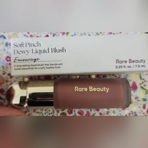 Rare Beauty Soft Pinch Blush - Encourage
